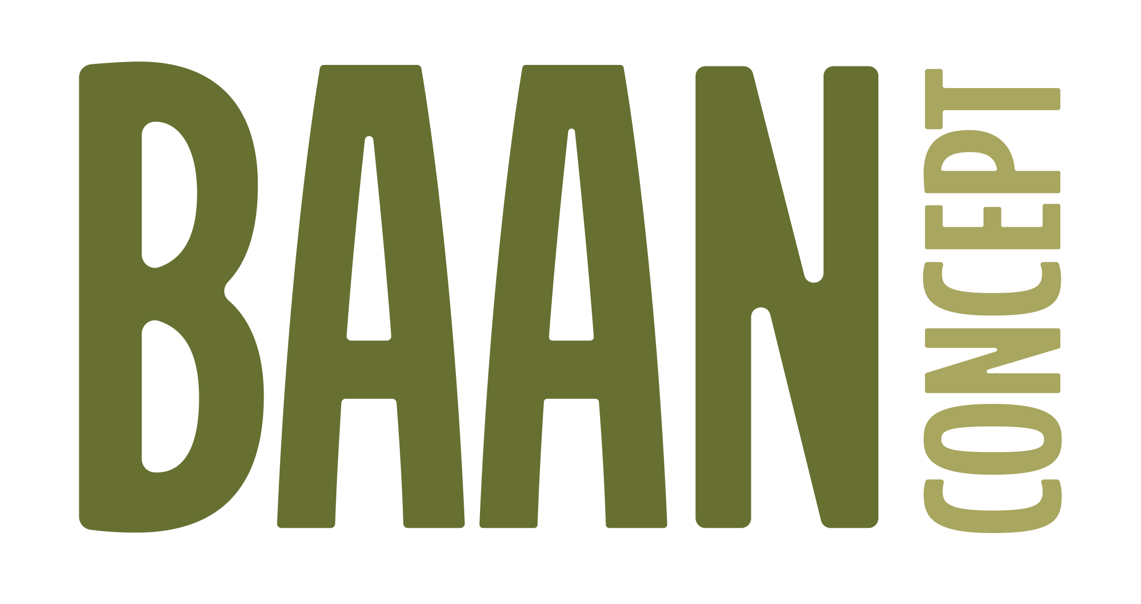Baan&Baan